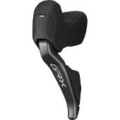 Shimano Grx St-rx825-l Vänster Bromsspak Med Elektronisk Växelväljare