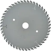 DeWalt Dt1090-qz Cirkelklinga För Trä 165x20 Mm