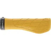Ergon Ga3 Small Styrehandtag