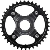 Shimano Steps E8000/m8050 Boost E-bike Kedjehjul