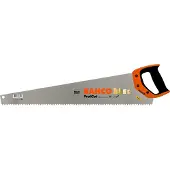 Bahco Handsåg PC-24-TIM; 600 mm För trä