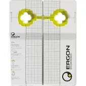 Ergon Tp1 Shimano Verktyg För Pedalplattor