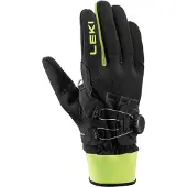 LEKI Prc Boa Shark Handskar
