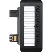 Unify Mitel OpenScape Key Module KM400 för CP400