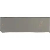 Easy Camp Siesta Uppblåsbar Madrass 1.5 Cm