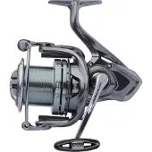 Penn Tidal Xt Long Cast Surfcastingrulle