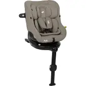 Joie I-pivot 360 Bilbarnstol