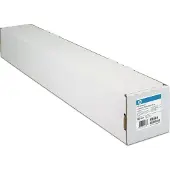 HP Q6580a Papper