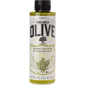 Korres Pure Greek Olive Olive Blossom Duschgel 250 ml