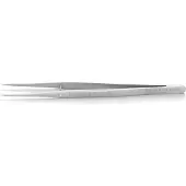 Knipex 92 22 35, Metallisk, 22 g, 155 mm