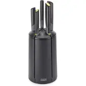 Joseph Joseph 10527 Knivset 6 Enheter
