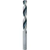 Bosch 2608577277 HSS Metall-spiralborr 10.9 mm Total längd 142 mm DIN 338 Cylinderskaft 5 st
