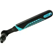 Pro Crank Extraction Verktyg