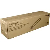 Xerox Imaging-enhet 80.000 sidor