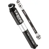 Lezyne Pressure Drive Medium Mini Pump