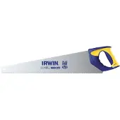 Irwin Såg '''' 880 PLUS 450 mm