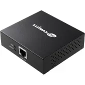 Edimax WiFi Repeater GP-101ET Gigabit PoE+ Repeater GP-101ET