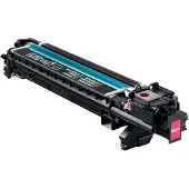 Konica Minolta Trumma magenta