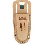 Bahco Insats PROF-H