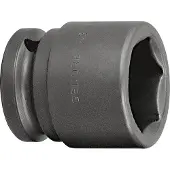 Gedore K 32 13/16AF 6285300 3/4 (20 mm) Kraft-hylsnyckelinsats 13/16 13/16 3/4