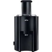Braun J 300 Bk Blender