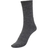 Woolpower Socks Classic 200 Grey