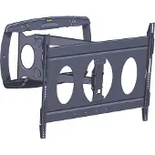Vogel's Vogels PFW 6850 TV-väggfäste 81,3 cm (32) - 182,9 cm (72) Tiltbar, Svängbar, Utdragbar
