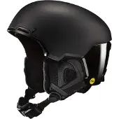 Julbo Hyperion Mips Hjälm