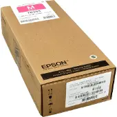 Epson T8383 magenta bläckpatron hög kapacitet (original)