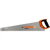 Bahco Handsåg PC-24-PLS; 600 mm För trä