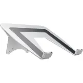 Multibrackets M Laptop hålder for Gas Lift Arm - only holder for laptop, not gas lift arm.