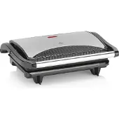 Tristar Gr2846 700w Elektrisk Grill