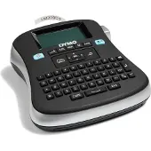 Dymo Labelmanager 210 D Etiketteringsmaskin