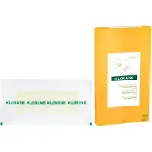 Big Buy Cooking Kallvaxremsor för ben (Cold Wax Strips) 6 st
