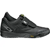 Sidi Dimaro Mtb-skor