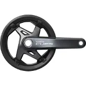 Shimano Cues Fc-u8000 1s Vevparti