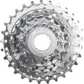 Miche K7 Primato Campagnolo Kassett
