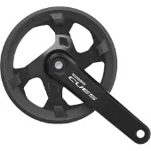 Shimano Cues U4000-1 Vevparti