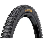 Continental Argotal Trail Endurance 29 Tubeless Folding - MTB-däck 29" Black 2.40
