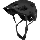 IXS Trigger Am Mtb-hjälm