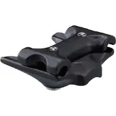 Ritchey Standard Saddle Link Sadelklämma