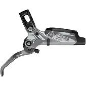 Sram G2 Ultimate A2 Carbon Disc Brake Spaksmontering
