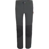 TROLLKIDS Hammerfest Pro Slim Fit Byxor