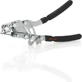 Xlc Verktyg Cablecollet To Kt01