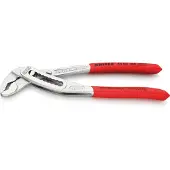Knipex 88 03 180 Polygrip 36 mm 180 mm