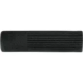 Prologo Feather 2 29 Mm New 24 Styrehandtag