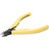 LINDSTROM 8153 ESD sidavbitare 112,5 mm