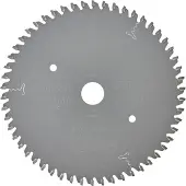 DeWalt DT1088-QZ, 1 styck