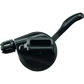 Shimano Xtr M9100 2s I Spec Evo Vänster Växelväljare