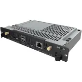 Philips CRD50 - Digitalskyltningsspelare - 1080p